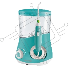 Ирригатор Sencor SOI 2202TQ