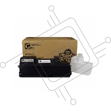 Картридж лазерный GalaPrint GP-TK-350 черный (15000 стр) для Kyocera Mita FS-3920DN/3140 MFP
