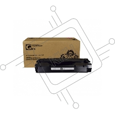 Картридж лазерный GalaPrint GP-Q2613A/Q2624A/C7115A черный (2500 стр) для HP LJ 1000/1005/1200/1300/1150/1150n/1300/1300n/1300xi/3300/3310/3320/3330/3380 Canon LBP-1210