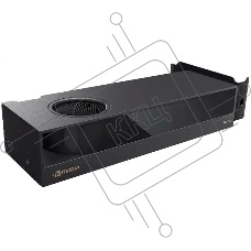 Видеокарта Nvidia RTX 2000 Ada Generation