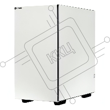 Компьютер Raskat STRIKE 320 (Intel Core i3-12100F, RAM 16Gb, SSD 512Gb, NVIDIA GTX 1650 4Gb, No OS)