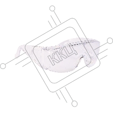 Очки защитные Patriot PPG-3 открытые, прозрачные