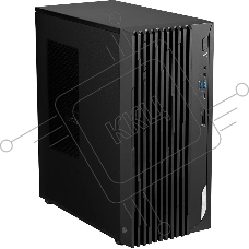 Компьютер MSI Pro DP180 14th Tower Core i7-14700, 16Gb(16*1) DDR5, 512Gb SSD M.2, Intel UHD graphics, noODD,WiFi+BT, Wired keyboard&Mouse, noOS, 1y war-ty