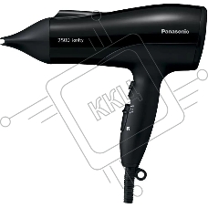 Фен Panasonic EH-NE83-K865, 2500Вт, черный