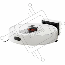 Робот-пылесос Roidmi Robot Vacuum and Mop Cleaner EVE ROOK S (SDJ03RM)