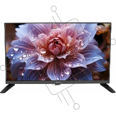 Телевизор GOLDSTAR 24