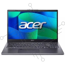 Ноутбук Acer Extensa EX215-56 Core 5 120U/16Gb/SSD512Gb/15.6
