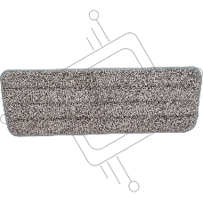 Насадка из микрофибры LEONORD для швабры Spray (009383)