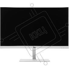 Моноблок IRU Tactio 23IH6W 23.8