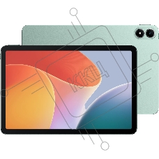 Планшет Infinix XPAD 20 11