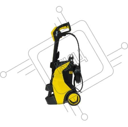 Минимойка Karcher K 5 Power Control *EU 2100Вт (1.324-550.0)