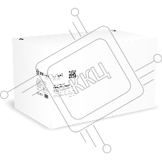 Картридж лазерный Cactus CSP-CF259XD CF259X черный набор x2упак. (10000 стр.) для HP LJ Pro M304a/M304n/M304dn/M404n/M404dn/M404dw/MFP M428dw/M428fdn/M428fdw