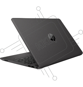 Ноутбук HP 250 G9 Core i5 1235U 8Gb SSD256Gb 15.6
