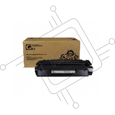 Картридж лазерный GalaPrint GP-Q2613X/Q2624X/C7115X черный (4000 стр) для HP LJ 1000/1005/1200/1300/1150/1150n/1300/1300n/1300xi/3300/3310/3320/3330/3380 Canon LBP-1210