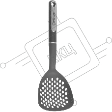 Шумовка Rondell RD-1778 Stolz