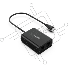 Адаптер Yealink [EHS60] Wireless Headset Adapter [1308019]