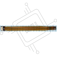 Переходник HQ-LEDSL400- для HP