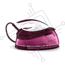 Парогенератор Philips GC7842/40 2400 Вт