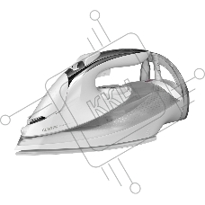Утюг CENTEK CT-2334