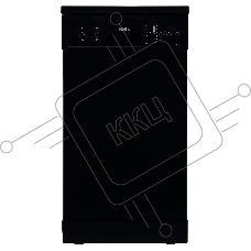 Посудомоечная машина Korting KDF 45240 N