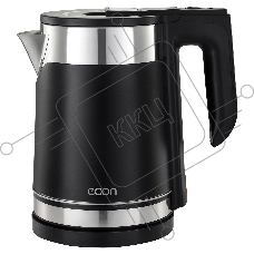 Чайник Econ ECO-1880KE