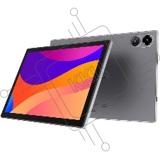 Планшет Digma CITI 1314C 4G SC9863A1 (1.6) 8C RAM3Gb ROM32Gb 10.1