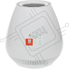 Мойка воздуха Royal Clima Bianco RAW-B350/4.2E-WT 15Вт белый