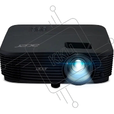 Проектор Acer X1329 DLP 4800Lm LS (1280x800) 20000:1 ресурс лампы:6000часов 1xUSB typeA 2xHDMI 2.25кг