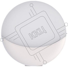 Лампа-ночник Yeelight Night light (white)
