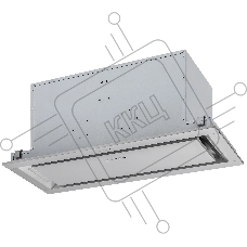 Вытяжка кухонная Krona SELINA 900 PRM INOX 3P