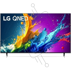 Телевизор LG 65