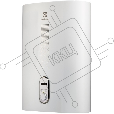 Водонагреватель Electrolux EWH 30 Gladius 2.0