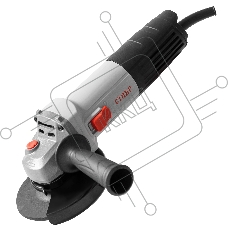 Машина шлифовальная угловая электрическая Ставр МШУ-125/1300 Машина шлифовальная угловая электрическая Ставр МШУ-125/1300