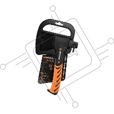 Топор универсальный Вихрь Т5 (XXS)