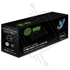 Картридж лазерный Cactus CS-PC-211EV-MPS черный (6000стр.) для Pantum P2200/P2207/P2500/P2507/P2500W/M6500/M6550/M6607
