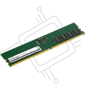 Оперативная память DDR5 32GB 4800MHz Digma DGMAS54800032D RTL PC5-38400 CL40 SO-DIMM 288-pin 1.1В dual rank Ret