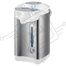 Термопот ECON ECO-500TP