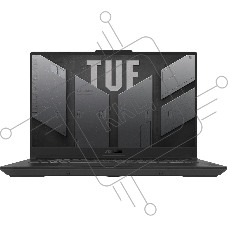 Ноутбук ASUS TUF Gaming FA707NUQ-HX010/17.3