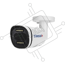 IP-камера TRASSIR TR-D2151CL3 v7 2.8