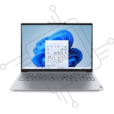 Ноутбук Lenovo ThinkBook 16 G8 IRL/16