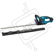 Кусторез Makita DUH507Zаккум.