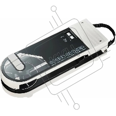 Проигрыватель винила Audio-Technica AT-SB727 полностью автоматический белый