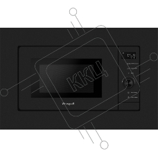 Микроволновая печь Weissgauff HMT-620 BG Grill Matt Edition