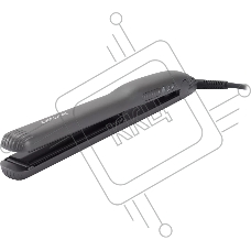 Щипцы для моделирования POLARIS PHS 2516Mi графитовый