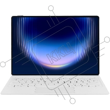 Планшет HUAWEI MatePad Pro Max PaperMatte WF+KB 13.2