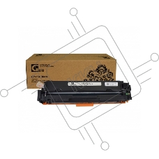 Картридж GalaPrint GP-054 BK чёрный (1500 стр) для Canon i-SENSYS LBP-620/LBP-621/LBP-623/MF-640/MF-641/MF-642/MF-643/MF-644/MF-648