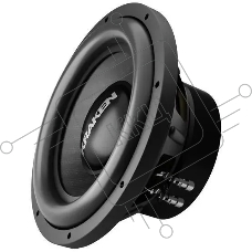 Сабвуфер автомобильный Prology RX-10