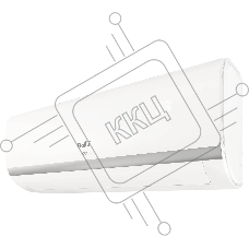 Кондиционер внутренний блок Ballu Lagoon BSD/in-09HN8