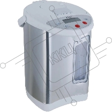 Термопот OASIS TP-4LDS