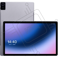 Планшет KVADRA TS11.1B2 10.9